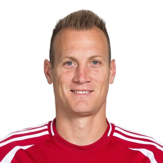 Adam Lang